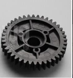 34B7501592 Fuji 330 340 Minilab อะไหล่ O40T Gear ผู้ผลิต