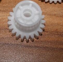 327F1122103C 327F1122103 เกียร์สำหรับ Fuji frontier 350 370 355 minilab RACK DRIVE SECTION ผู้ผลิต