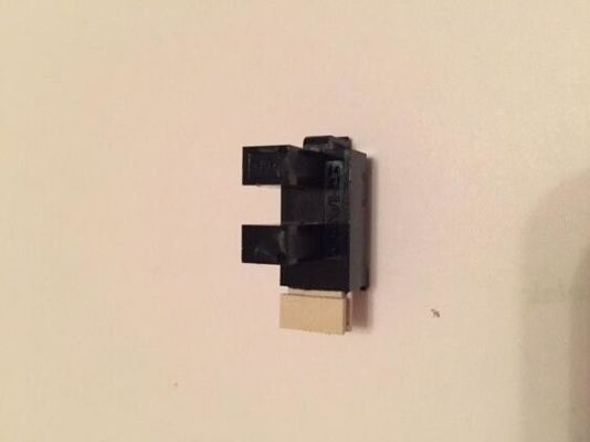 140S0030 Fuji 330 Minilab เซ็นเซอร์อะไหล่ ผู้ผลิต