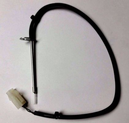 115C966115A 115C966115 Fuji Minilab อะไหล่ TS760 เซ็นเซอร์อุณหภูมิ ผู้ผลิต