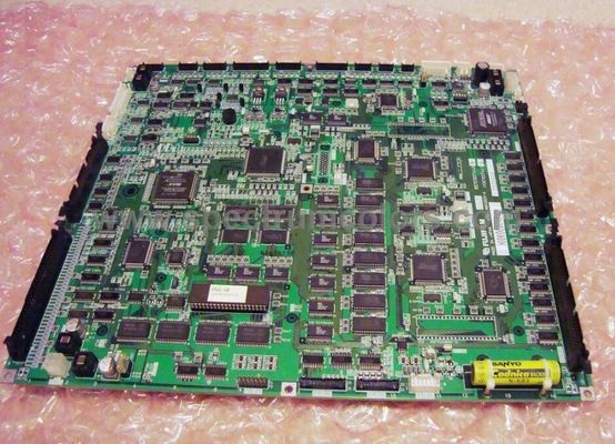 CTL 21 PCB สำหรับ Fuji Frontier 350 370 390 550 Minilab อะไหล่ 857C1059534A 857C1059534 ผู้ผลิต