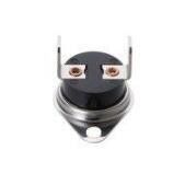 115C966638A 115C966638 Fuji Frontier 330 340 500 Digital Minilab Part ผู้ผลิต