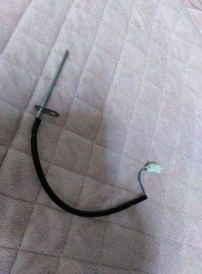 FUJI Minilab อะไหล่เทอร์โมเทอร์มิสเตอร์ 115G03704 ผู้ผลิต