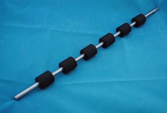 334F3642D 334F3642C 334F3642 Fuji 350 370 355 Minilab อะไหล่พลาสติกเท่านั้น ผู้ผลิต