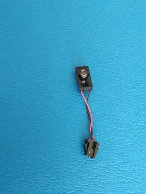 113C890527C 113C890527 ฟูจิ 330 340 350 370 355 Minilab PCB RECEPTOR D506 LP1500 ผู้ผลิต