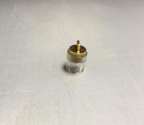 Coupling Ass Y 33A8413480 F33A8413480 สำหรับ Fuji Frontier 350 370 355 Minilabs Machine ผู้ผลิต