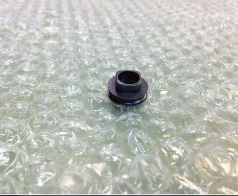 31B8170800 31B7505762 Fuji Minilab Part ผู้ผลิต