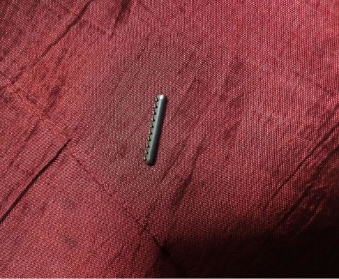 310S6003020 Fuji Frontier 350 370 Digital Minilab อะไหล่ Pin ผู้ผลิต