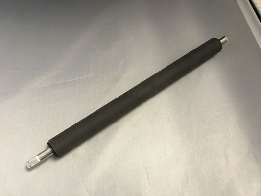 334Y100061A 334Y100022A 334Y100061 334Y100022 ลูกกลิ้งยางสำหรับ Fuji Frontier 500 Minilab ผู้ผลิต