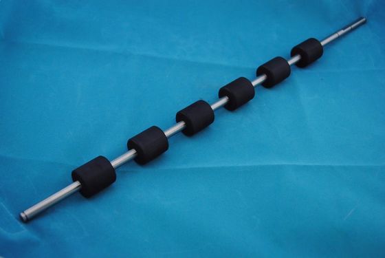 334F3643D 334F3643C ​​334F3643 Fuji 350 370 355 Minilab อะไหล่พลาสติกเท่านั้น ผู้ผลิต