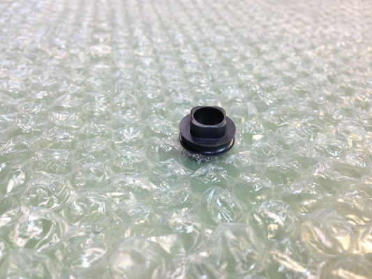 31B8170800 / 31B7505762 Fuji minilab part ผลิตในประเทศจีน ผู้ผลิต