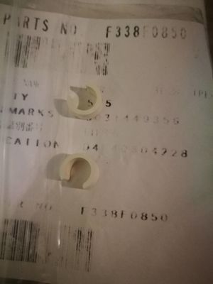 338F0850 Fuji 350 370 355 Minilab Part ผู้ผลิต