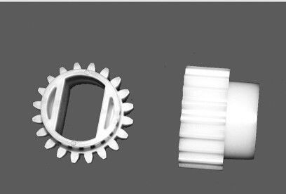 Fuji 500/550/570 minilab เกียร์ 327D1060873A ผู้ผลิต