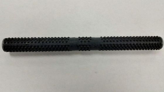 334C967032A DOTTED ROLLER ( 330 ) Fuji minilab part ผู้ผลิต