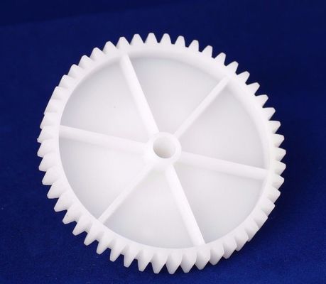 327F0172 327F0172E Fuji Frontier 550 570 Minilab อะไหล่เกียร์ 50 T O 25 T O ผู้ผลิต