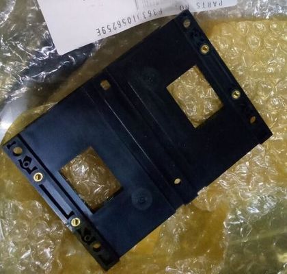 363D1056259D F363D1056259E 363D1056259 Fuji 550 570 คู่มืออะไหล่ Minilab ผู้ผลิต