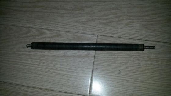 363C966780A 363C966780 Fuji 330 340 Minilab อะไหล่ลูกกลิ้ง ผู้ผลิต