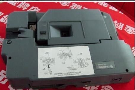 Fuji Frontier 370 Minilab ชิ้นส่วนอะไหล่ติดลบ ผู้ผลิต