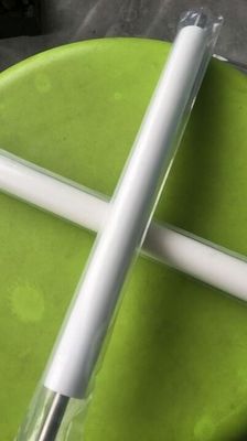 334D1024377 เครื่องเป่า SQUEEGEE Roller 2 DCuts สำหรับ Fuji 330 340 Frontier Minilab ผู้ผลิต