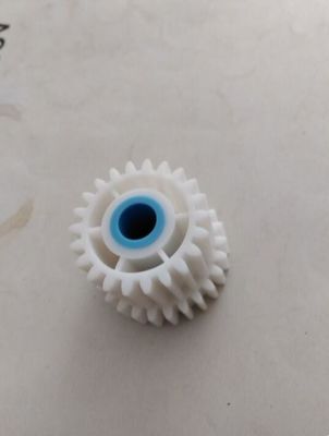 327d1061588 Fuji Frontier 350 370 355 Minilab อะไหล่เกียร์ ผู้ผลิต