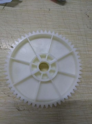 327d1060878 Fuji 500 550 Minilab TEETH 56 Gear ผลิตในประเทศจีน ผู้ผลิต