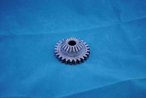 327C889238A/327C889238 Fuji 330/340/350/370/355 minilab เกียร์ใหม่ ผู้ผลิต