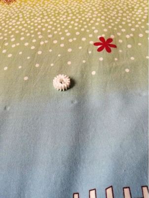 327S1121603A 327S1121603 Fuji Frontier 550 Digital Minilab อะไหล่เกียร์ Spur ผู้ผลิต