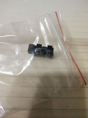 146G03701 Fuji Frontier 350 370 355 370 550 570 Minilab อะไหล่เซนเซอร์ ผู้ผลิต