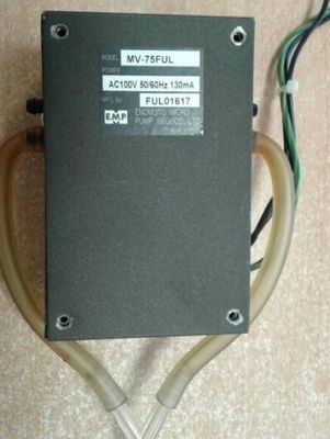 Fuji 550 minilab part ผู้ผลิต