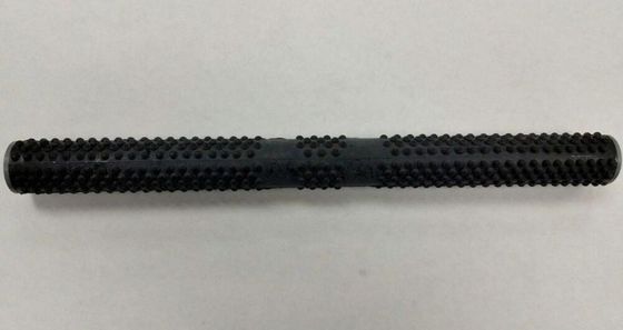 334c967032a ลูกกลิ้ง Fuji330 minilab ของแท้ ผู้ผลิต