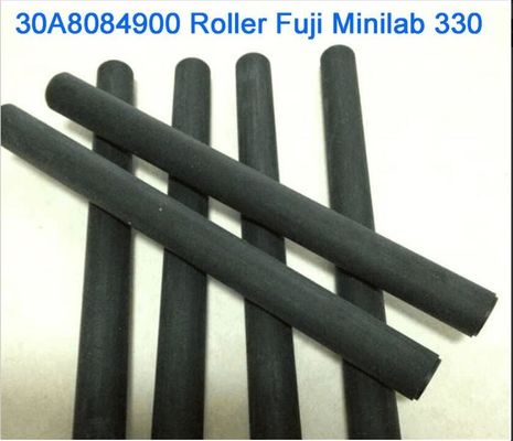 356D889761 Fuji 350/370/355 ใช้ชิ้นส่วน minilab ผู้ผลิต