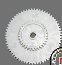 Fuji 550/570 minilab gear 327D1061728C ผู้ผลิต