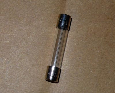 119K47625 fuji frontier minilab part ผู้ผลิต