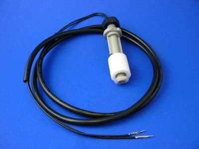 121A7507396 Fuji Frontier Minilab Part ผู้ผลิต
