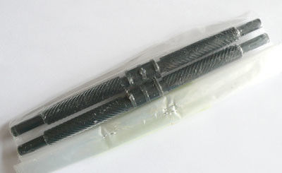 308G02019 Fuji frontier minilab part ผู้ผลิต