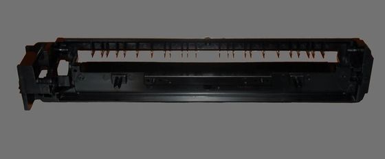 วงเล็บ PS4 สำหรับ Fuji 550 570 Minilab Wash Rack ส่วนอะไหล่ No 356D1060198 356D1060198 M 356D1060198 H ผู้ผลิต