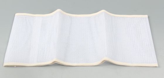 323D966312A 323D966312 Fuji 330 340 Minilab อะไหล่เครื่องเป่าสายพาน ผู้ผลิต