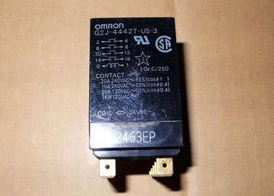 131G313002A / 131G313002 fuji frontier minilab part ผู้ผลิต