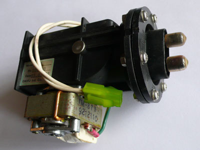 133G03110 fuji frontier minilab part ผู้ผลิต