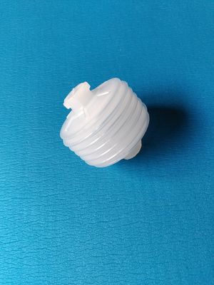 ปั๊ม IWAKI BELLOW 3KBR 3 FUJI minilab ผู้ผลิต