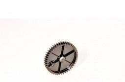 327F0178B Fuji 330 340 350 370 355 550 Minilab อะไหล่เกียร์ 48 T ผู้ผลิต