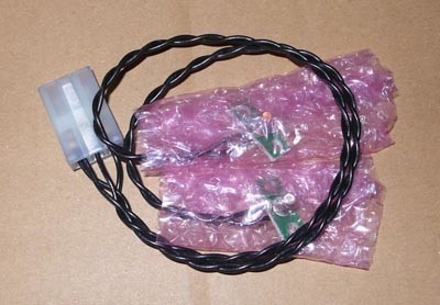 36A5088480 fuji frontier minilab part ผู้ผลิต