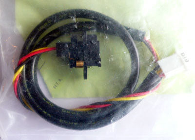 136A6737084 fuji frontier 390 minilab part ผู้ผลิต