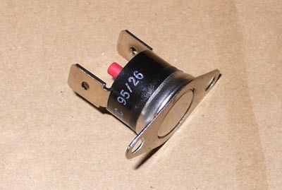 136K782740 Fuji frontier minilab part ผู้ผลิต