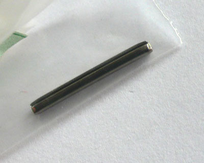 182M20001T Fuji frontier minilab part ผู้ผลิต