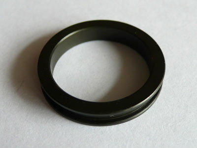24B5478971 ปลอกคอ Fuji frontier minilab part ผู้ผลิต