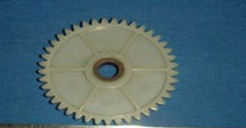 Fuji 550/570 minilab gear 327D1061256B(dryer) ผู้ผลิต