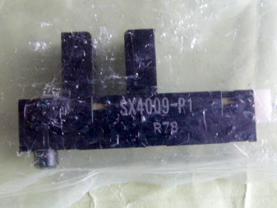 106K935960 Fuji minilab part fuji frontier minilab part ผู้ผลิต