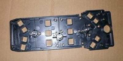 10B5609882 Fuji frontier minilab part ผู้ผลิต