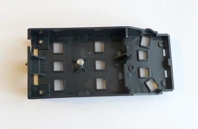 10B7500086 Fuji frontier minilab part ผู้ผลิต